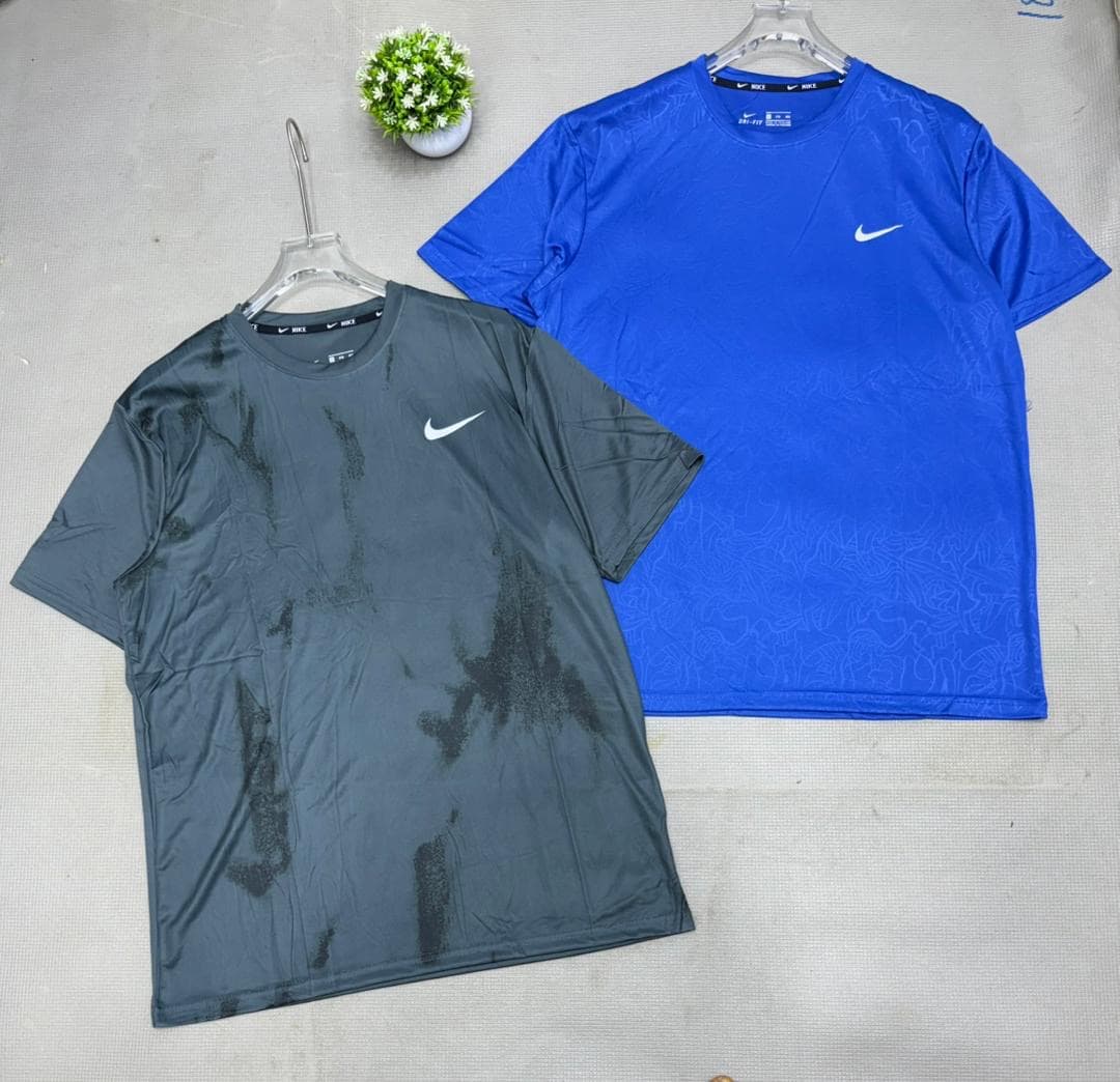 Dotman Jersey